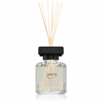 ipuro Essentials Cotton Fields aroomihajuti 50 ml