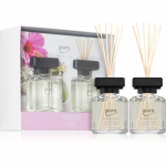 ipuro Essentials Flower Bowl Kinkekomplekt 2x50 ml