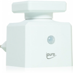 ipuro Essentials Aroomihajuti ilma t&auml;iteta 1 tk