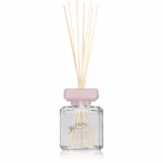 ipuro Essentials Sweet Paris aroomihajuti 200 ml