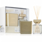 ipuro Essentials Time To Glow Kinkekomplekt 1 tk