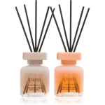 ipuro Essentials Garden Party Coffee & Spritz Set Kinkekomplekt