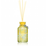 ipuro Limited Edition Fields Of Golden aroomihajuti 240 ml