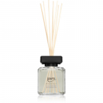 ipuro Essentials Cotton Fields aroomihajuti 200 ml