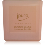 ipuro Essentials Time For A Hug l&otilde;hnak&uuml;&uuml;nal 125 g