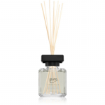 ipuro Essentials Cotton Fields aroomihajuti 100 ml
