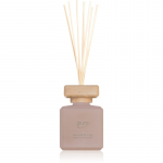 ipuro Essentials Time For A Hug aroomihajuti 100 ml