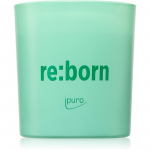 ipuro WE ARE: re:born l&otilde;hnak&uuml;&uuml;nal 140 g