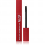 IRALTONE 2in1 Lashes & Eyebrows Serum Booster Uuendav ripsmekasvuseerum 10 ml