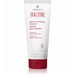 IRALTONE Sebum-normalizing Shampoo Dermatoloogiline &scaron;ampoon rasusele peanahale 200 ml