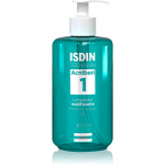 ISDIN Acniben Mattifying Cleanser S&uuml;gavpuhastav geel salits&uuml;&uuml;lhappega 400 ml