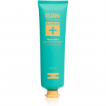 ISDIN Acniben Teen Skin Puhastav n&auml;omask rasusele ja probleemsele nahale 75 ml