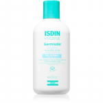 ISDIN Germisdin Original Shower Gel Siidine du&scaron;igeel 250 ml