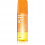 ISDIN Hydro Oil P&auml;ikesepihusti SPF 30 200 ml