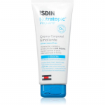 ISDIN Nutratopic PRO-AMP Rahustav kehakreem 200 ml