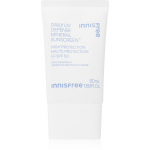 innisfree Daily UV Defense Mineral Sunscreen Mineraalne kaitsev n&auml;ovedelik SPF 50 50 ml