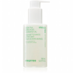 innisfree Green Tea Amino Acid Cleansing Oil &Otilde;rn puhastus&otilde;li niisutava toimega 150 ml