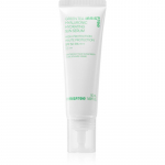 innisfree Green Tea Hyaluronic Sun Serum Niisutav ja kaitsev vedelik rahustavate efektidega SPF 50+ 50 ml