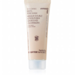 innisfree Volcanic Swirl Pore Mask P&auml;evamask niisutamiseks ja pooride minimeerimiseks 110 g