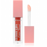INSTALASH Glossy Lips Huulel&auml;ige varjund Crystal Sparkle 3.6 ml