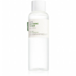 Isntree Aloe Soothing Toner Rahustav ja niisutav toonik 200 ml