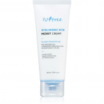 Isntree Hyaluronic Acid Intensiivne igap&auml;evane niisutaja 100 ml