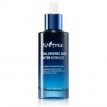 Isntree Hyaluronic Acid Kontsentreeritud niisutav essents 50 ml