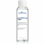 Isntree Hyaluronic Acid Niisutav nahatoonik h&uuml;aluroonhappega 200 ml