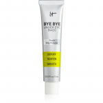 IT Cosmetics Bye Bye Under Eye Bags Kirgastav kreem tursunud silmadele ja tumedatele r&otilde;ngastele  Wle 15 ml
