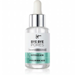 IT Cosmetics Bye Bye Pores Tasandav koorimisseerum  Wle 30 ml