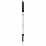 IT Cosmetics Brow Power Micro Kulmupliiats varjund Universal Taupe 0.16 g