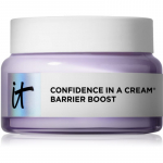 IT Cosmetics Confidence In a Cream Niisutav kreem 60 ml