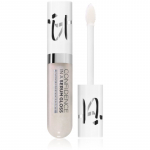 IT Cosmetics Confidence In a serum gloss Huulel&auml;ige Self-assured 6.7 ml