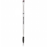 IT Cosmetics Heavenly Luxe Brow Power Kulmuhari #21 1 tk