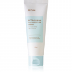 iUnik Beta Glucan Intensiivne niisutav kreem 60 ml