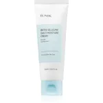 iUnik Beta Glucan Daily Moisture Cream Intensiivne niisutav kreem 60 ml