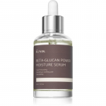 iUnik Beta Glucan Intensiivne niisutav seerum 50 ml