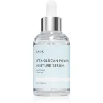 iUnik Beta Glucan Power Moisture Serum Intensiivne niisutav seerum 50 ml
