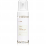 iUnik Centella &Otilde;rn puhastusvaht tundlikule nahale 150 ml