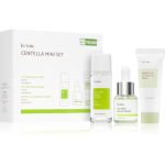 IUNIK Centella Mini Set Reisikomplekt rahustava toimega