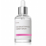 iUnik Rose Galactomyces Taastav niisutusseerum rasusele ja probleemsele nahale 50 ml