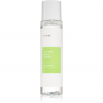 iUnik Tea Tree Rahustav toonik tundlikule akne kalduvustega nahale 200 ml