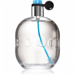 Jeanne Arthes Boum Urban EDT  Mle 100 ml