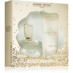 Jeanne Arthes Cassandra Roses Blanches Kinkekomplekt Wle