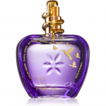 Jeanne Arthes Amore Mio Forbidden Fruit EDP  Wle 100 ml