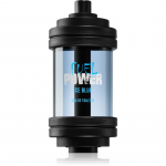 Jeanne Arthes Fuel Power Ice Blue EDT  Mle 100 ml