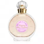 Jeanne Arthes Balade &aacute; Paris Shopping Place Vendome EDP  Wle 100 ml