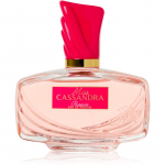 Jeanne Arthes Miss Cassandra Passion EDP  Wle 100 ml