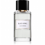 Jeanne Arthes Priv&eacute;e Black Jewel EDP  U 100 ml