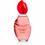 Jeanne Arthes Romantic Lover EDP  Wle 100 ml
